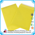 Sealed Hot Sale Luxury Decorative Fancy Paper Wedding Envelopes